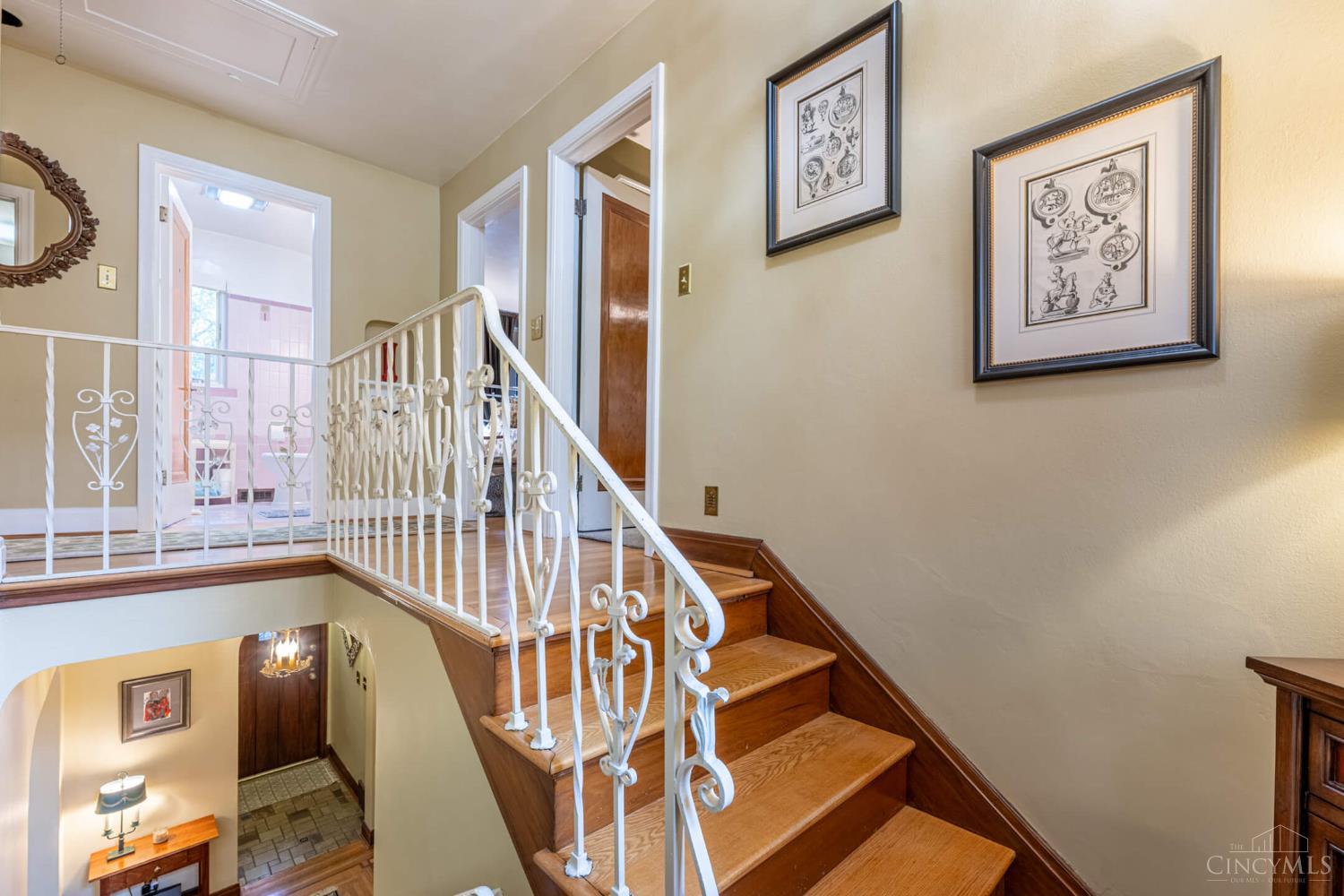 6401 Hamilton Avenue