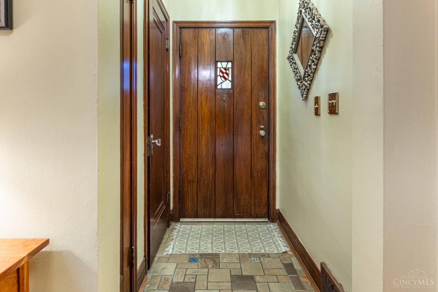 6401 Hamilton Avenue