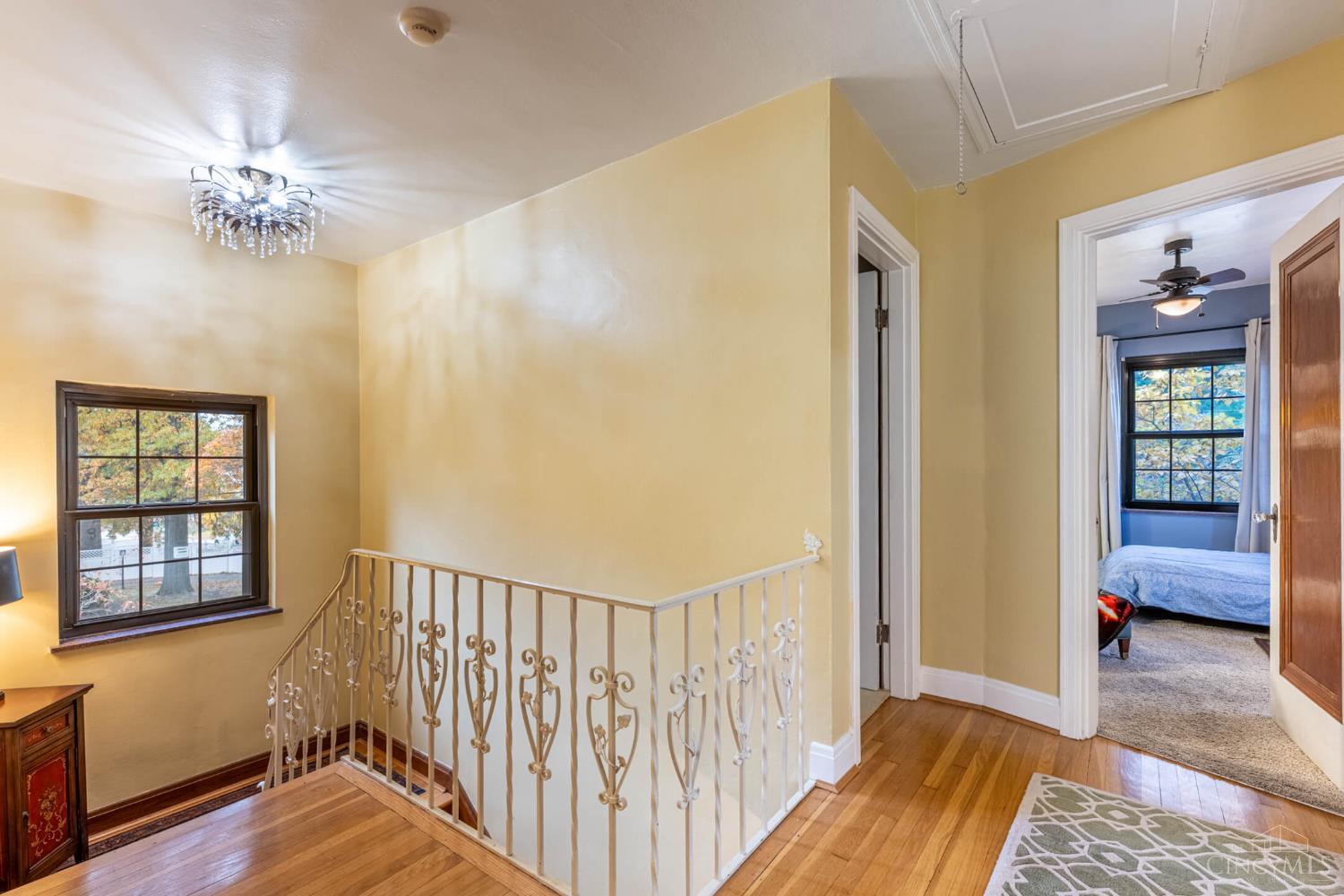 6401 Hamilton Avenue