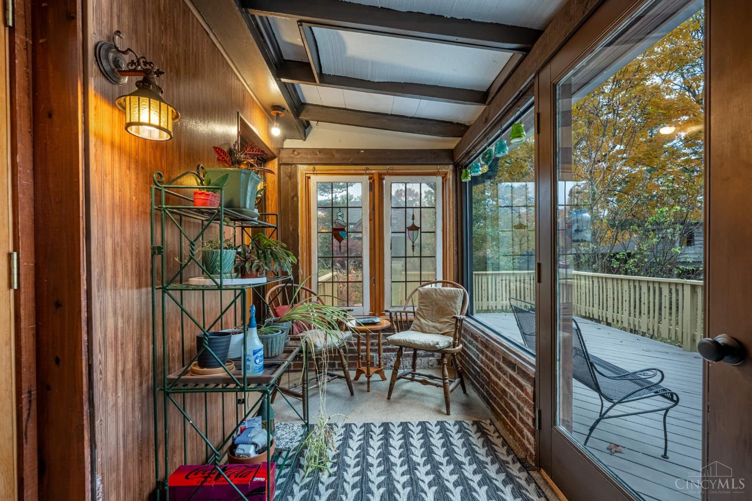 6401 Hamilton Avenue