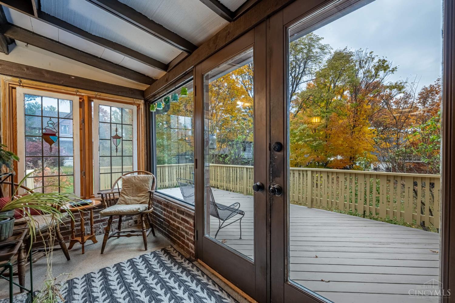 6401 Hamilton Avenue