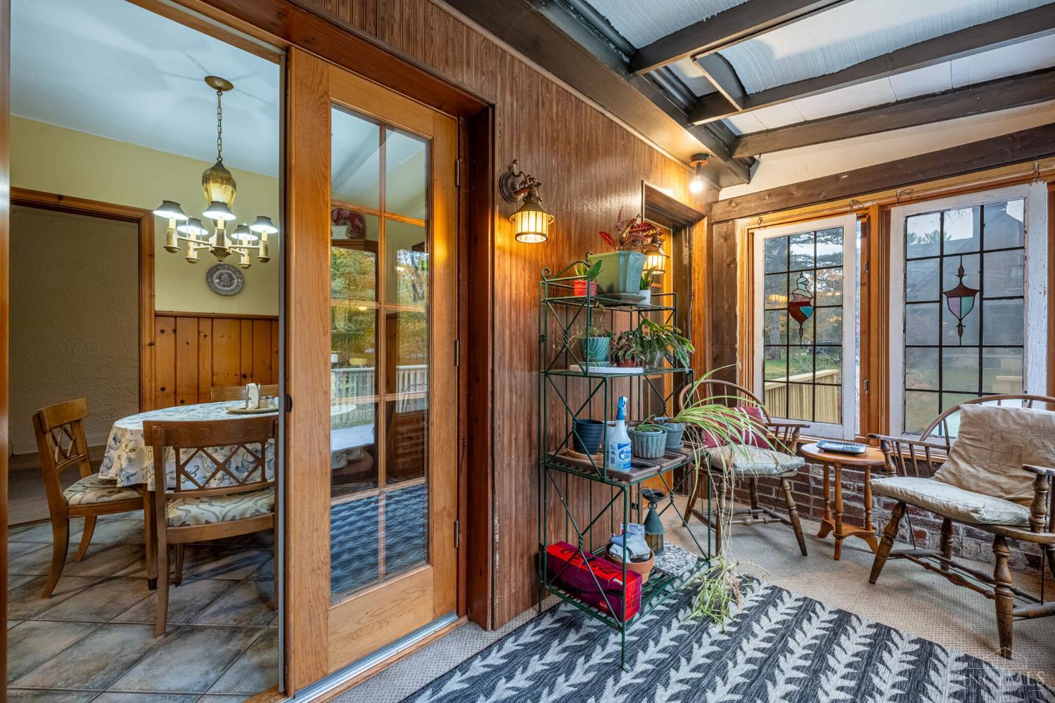 6401 Hamilton Avenue