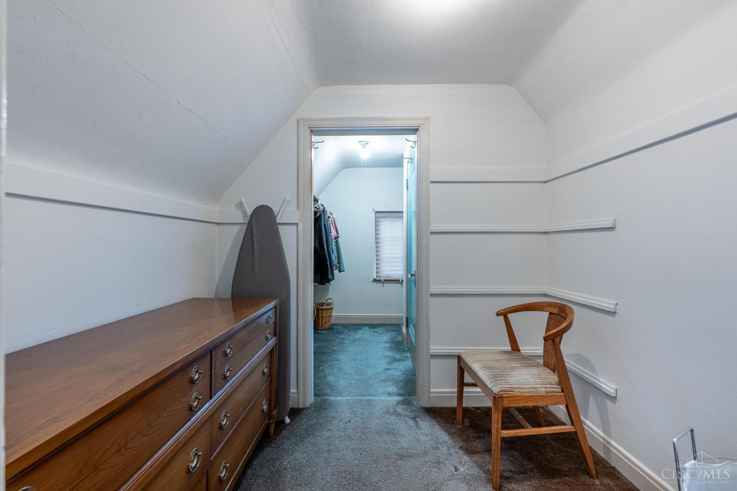 6401 Hamilton Avenue