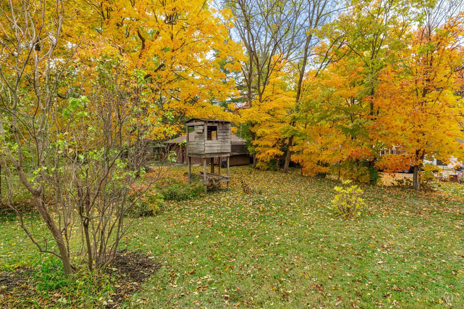 6401 Hamilton Avenue