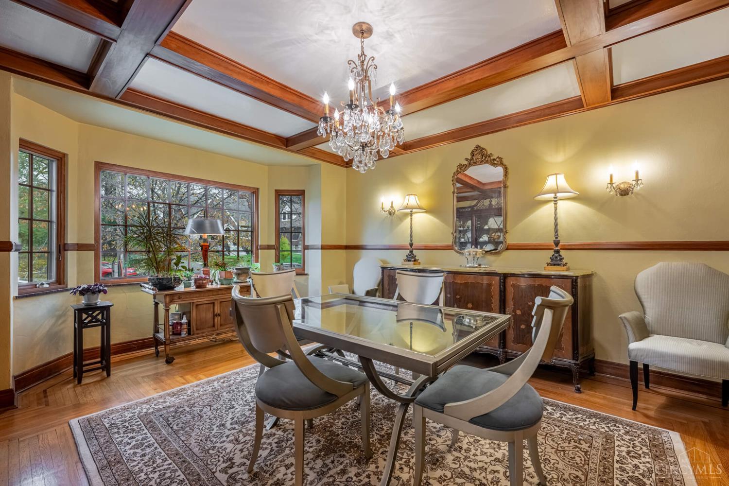 6401 Hamilton Avenue