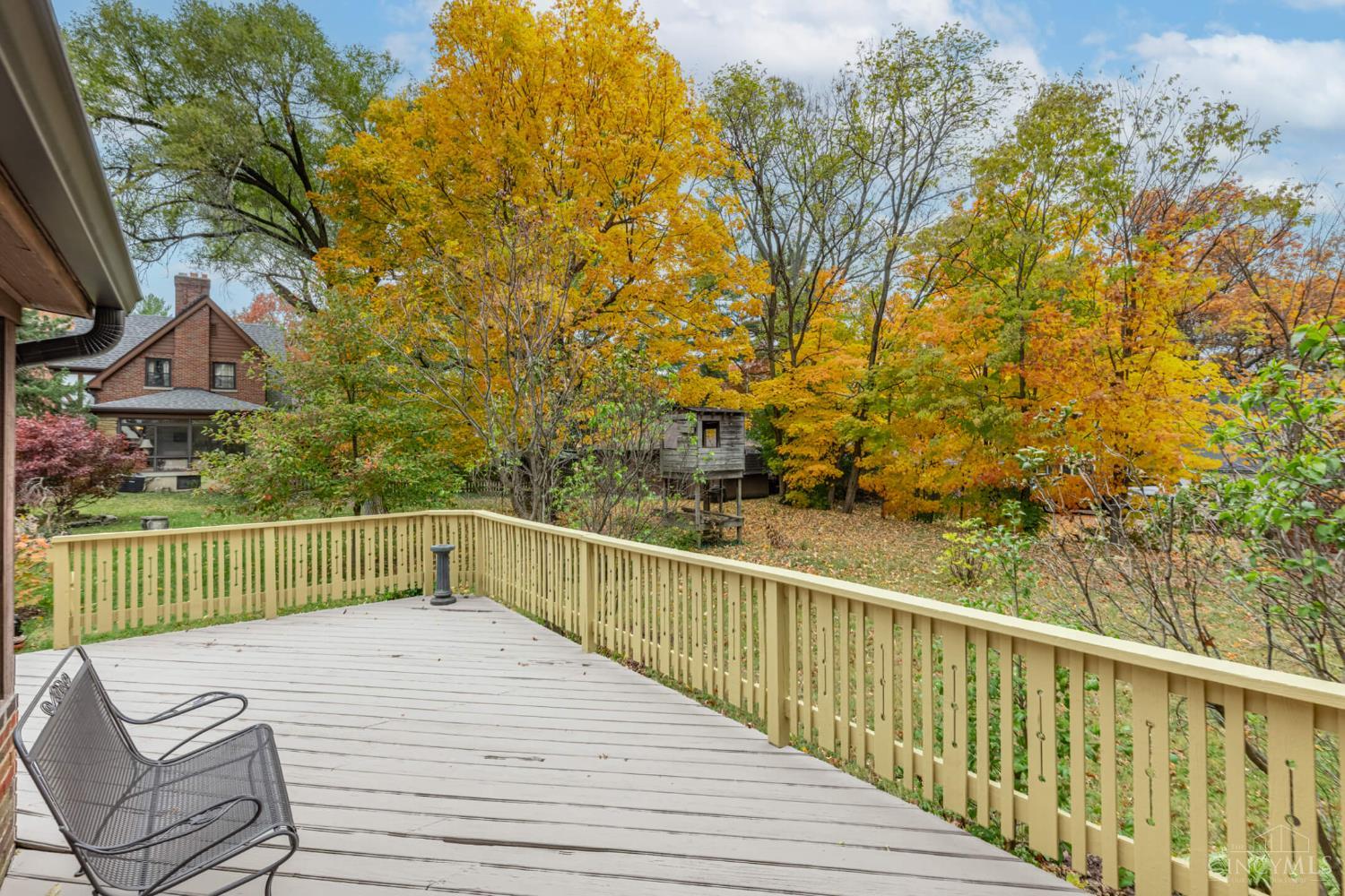 6401 Hamilton Avenue