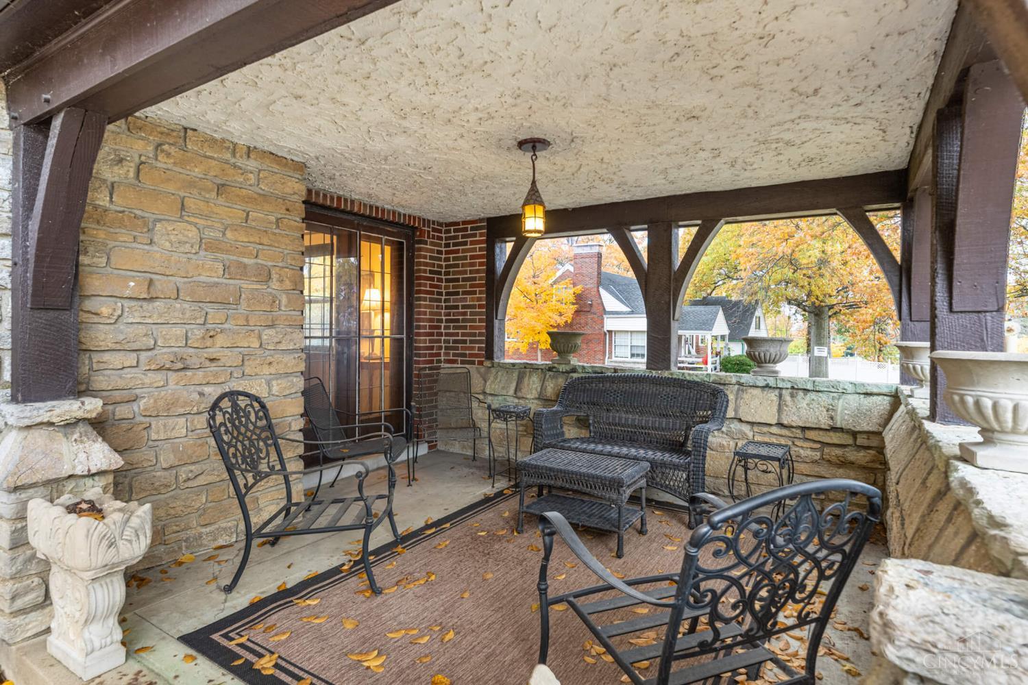 6401 Hamilton Avenue