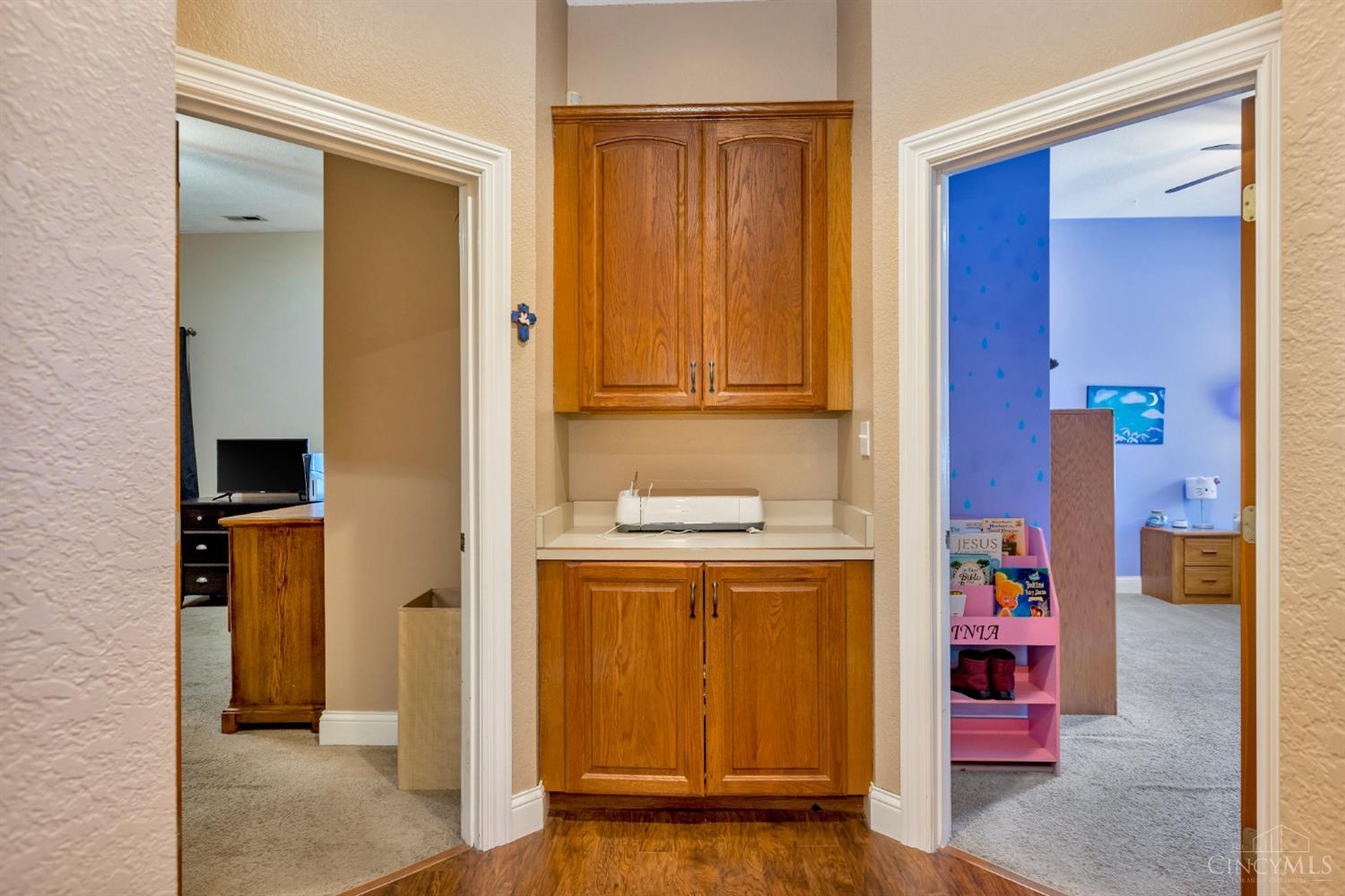 1358 Orchard Run Drive