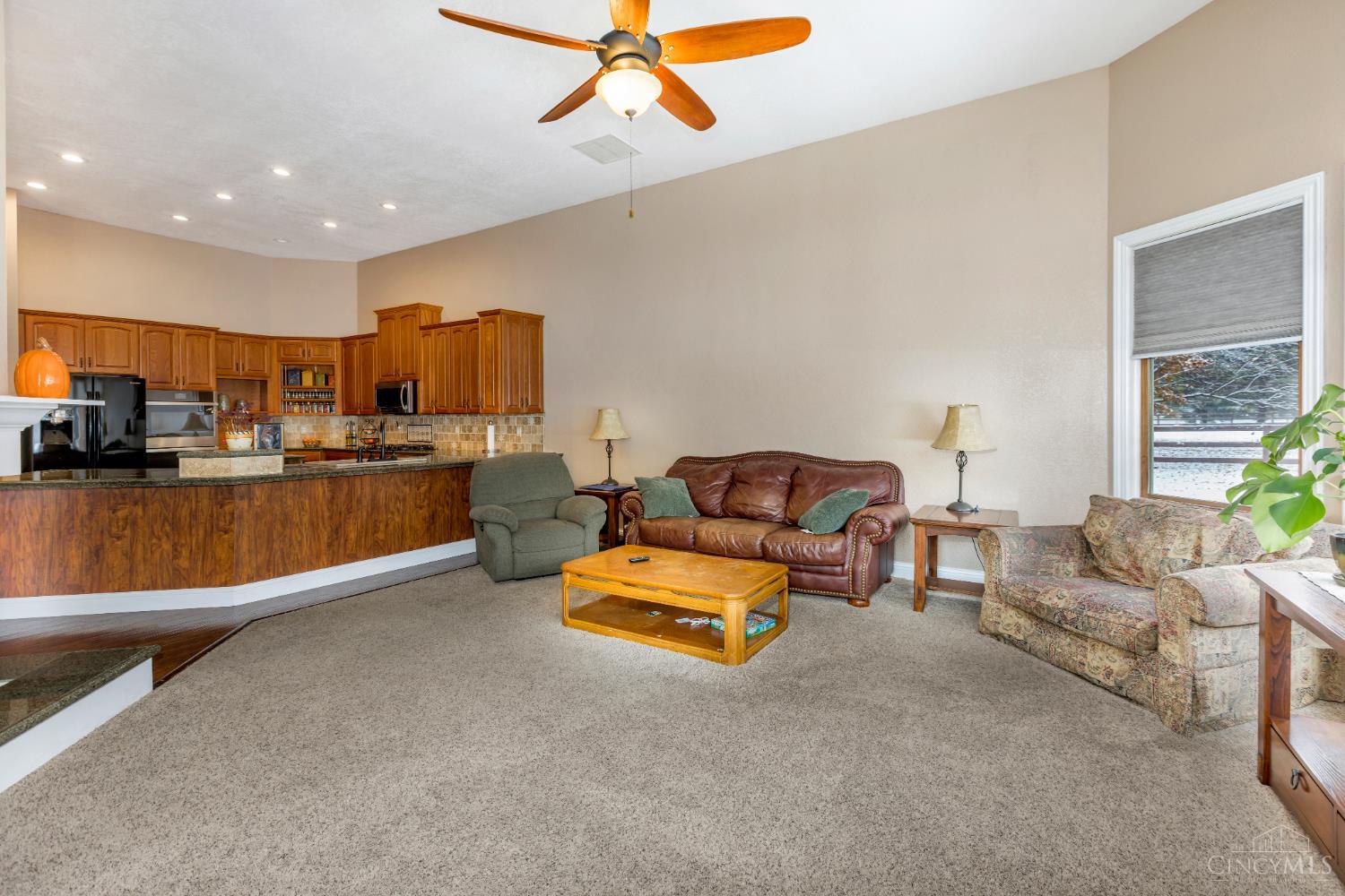 1358 Orchard Run Drive