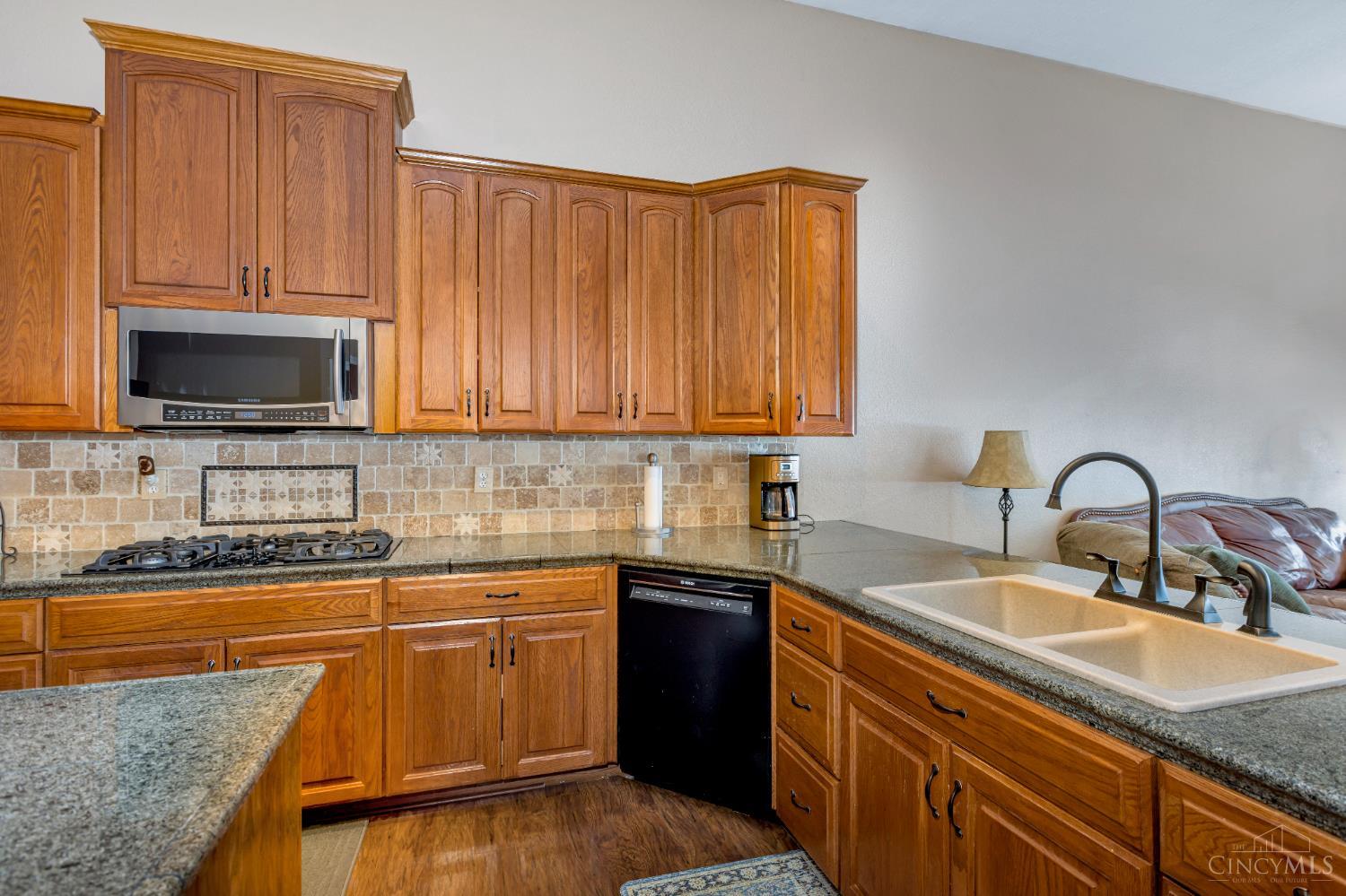 1358 Orchard Run Drive