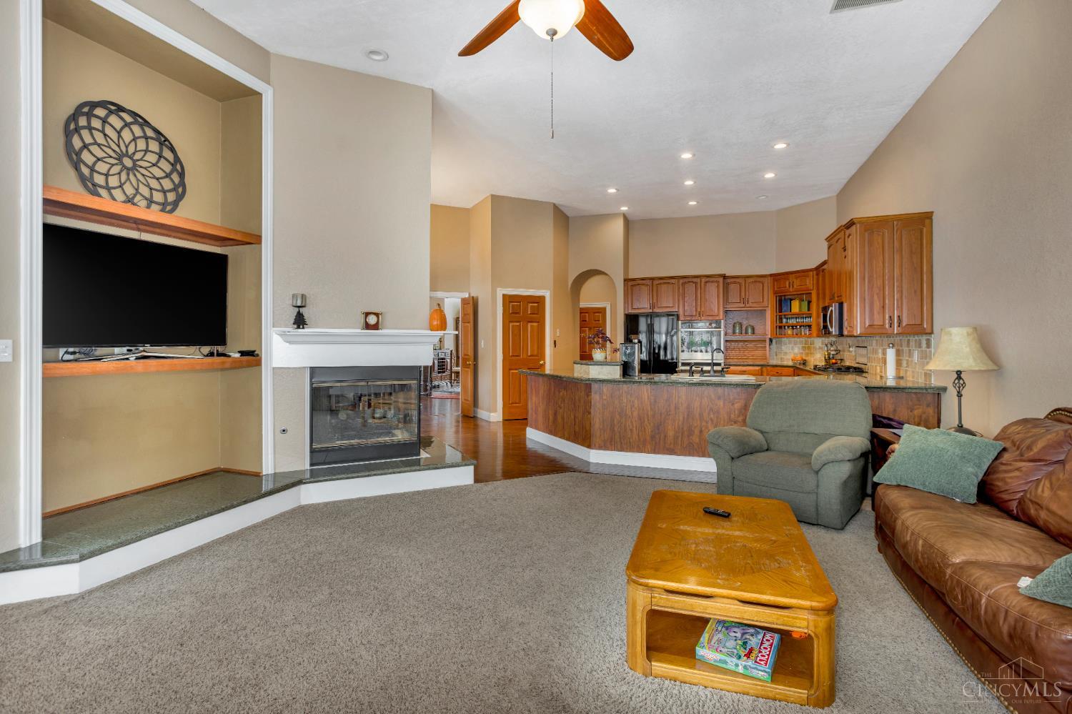 1358 Orchard Run Drive