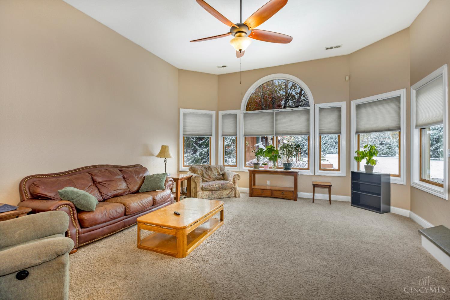 1358 Orchard Run Drive