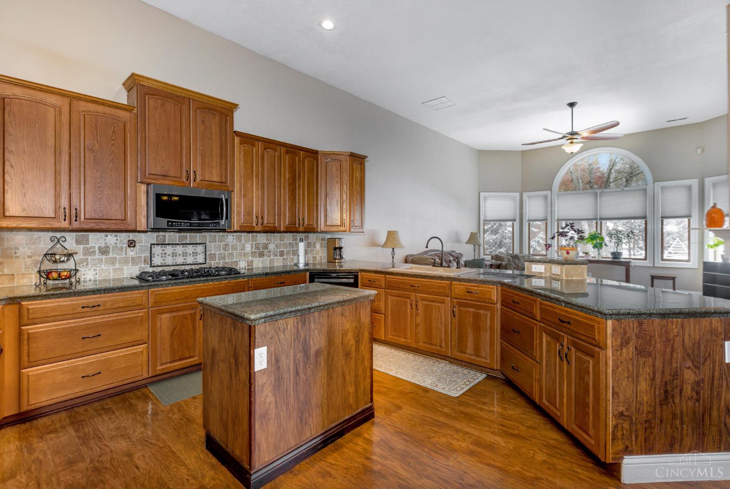 1358 Orchard Run Drive