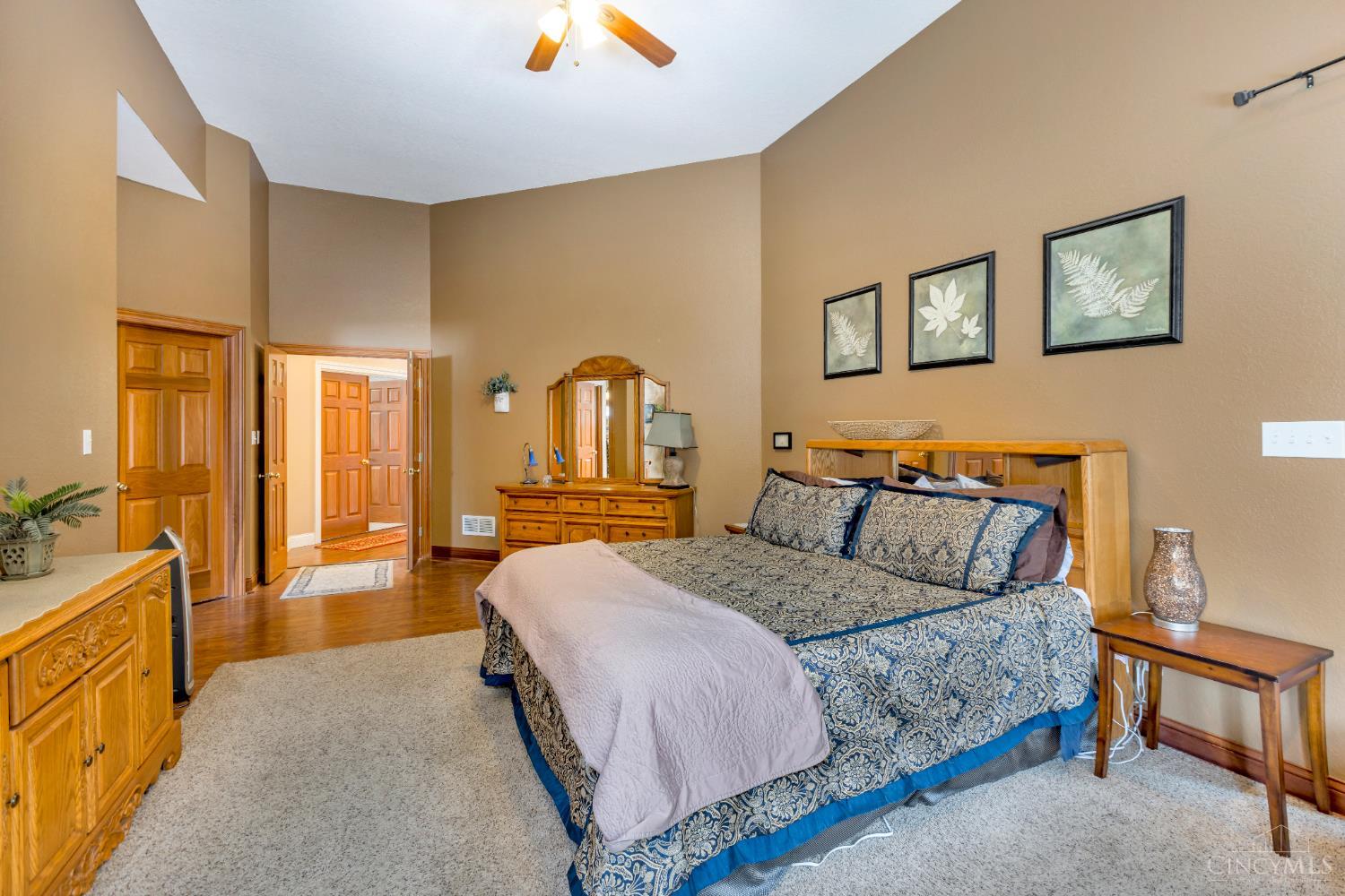 1358 Orchard Run Drive