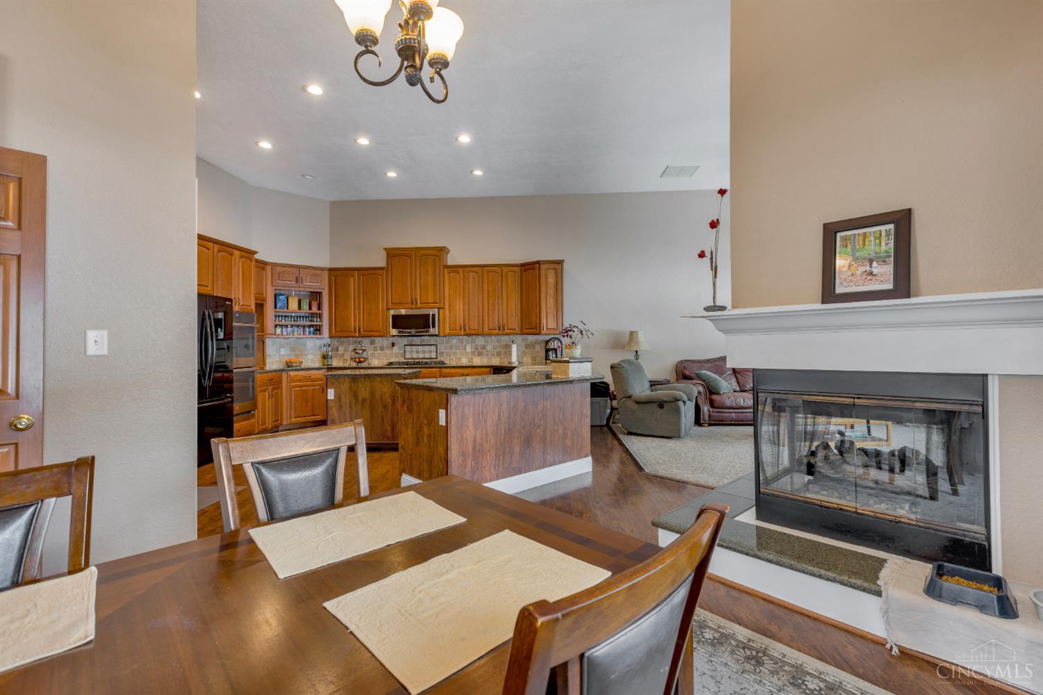 1358 Orchard Run Drive