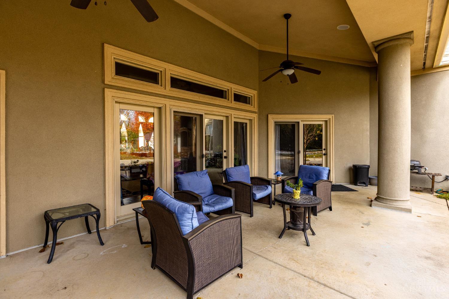 1358 Orchard Run Drive