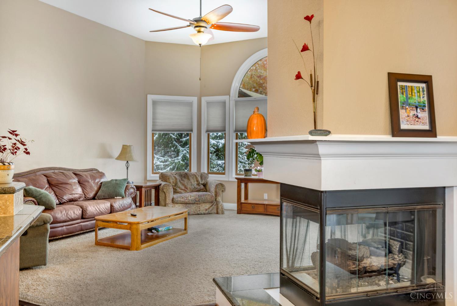 1358 Orchard Run Drive