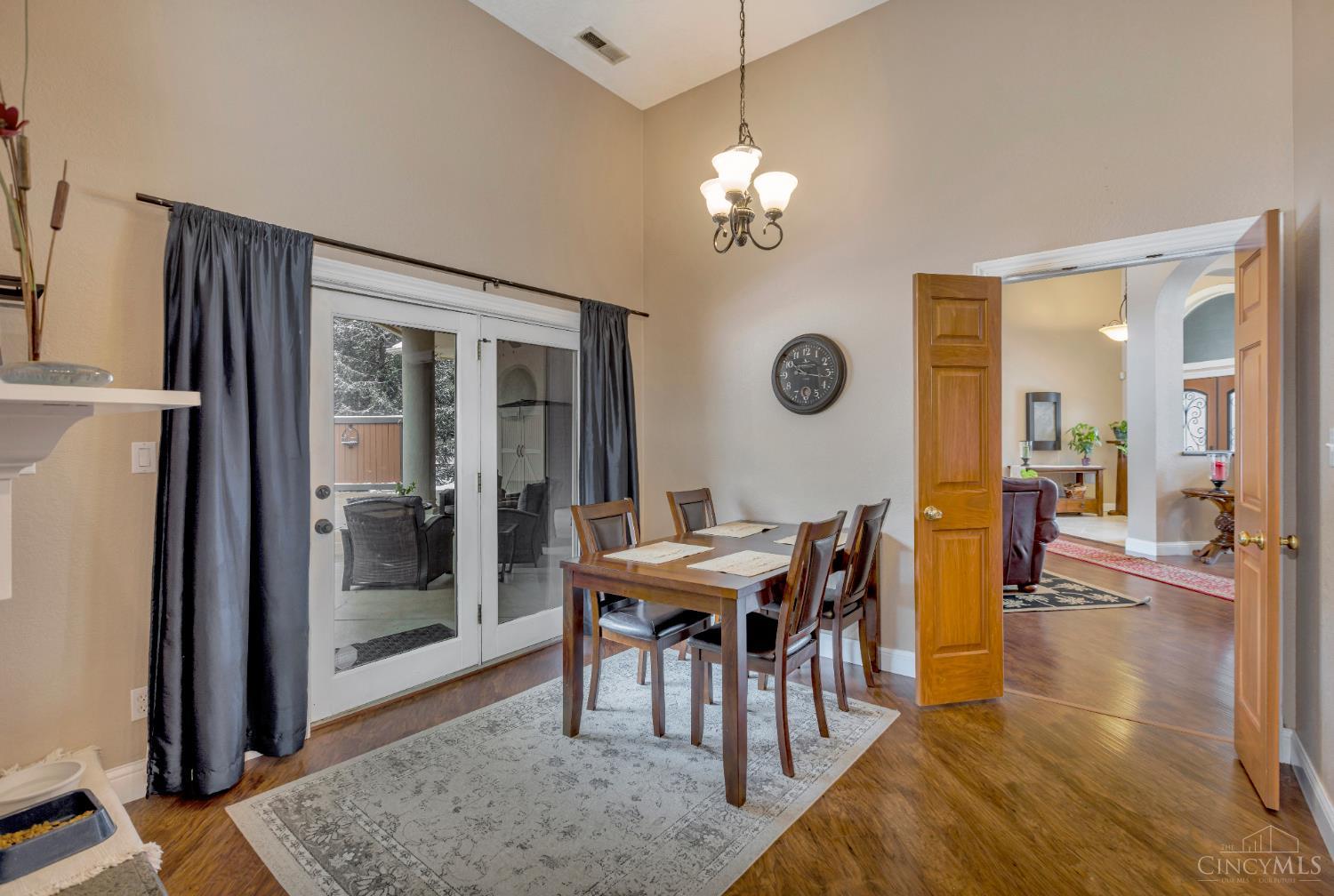 1358 Orchard Run Drive