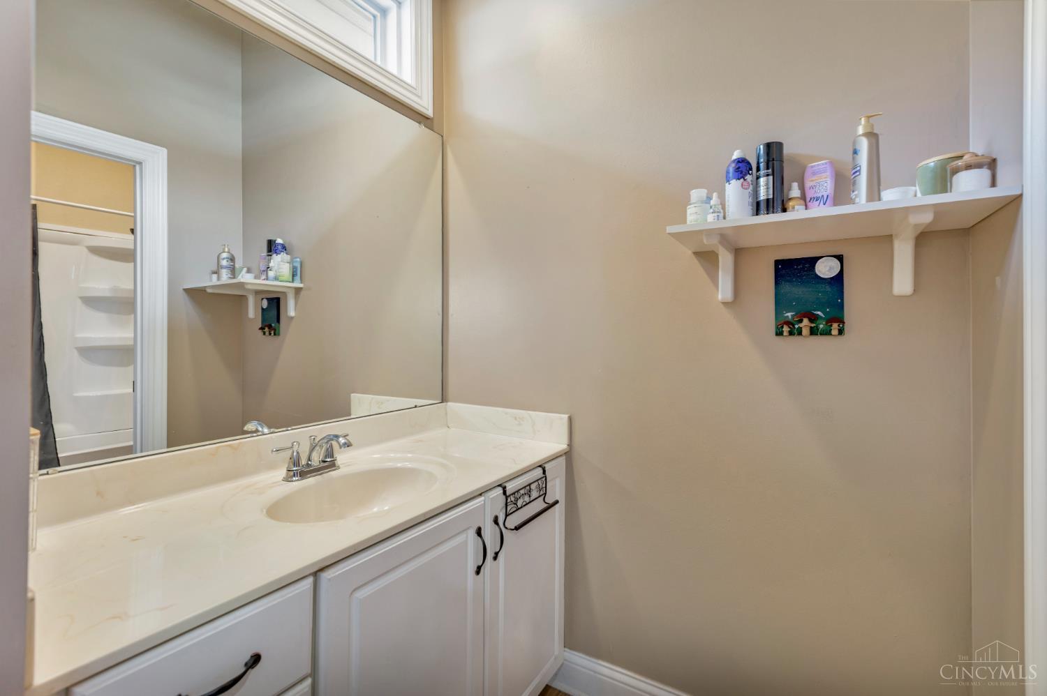 1358 Orchard Run Drive