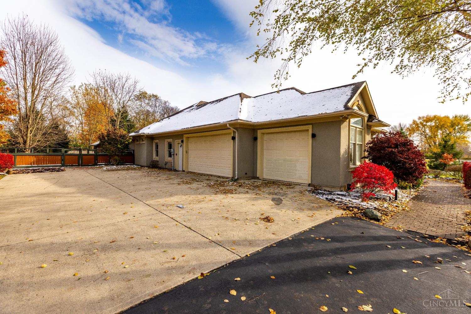 1358 Orchard Run Drive