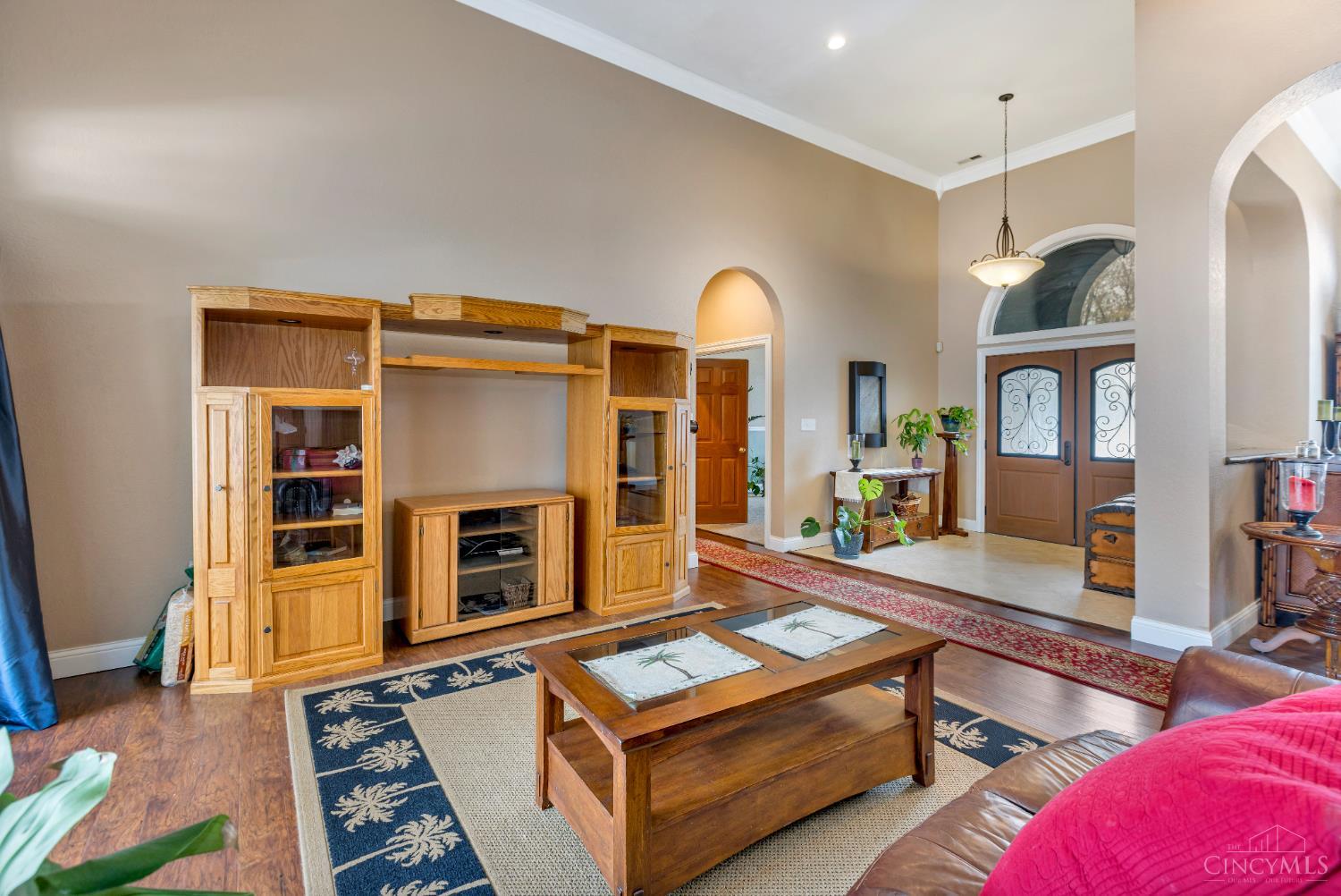 1358 Orchard Run Drive