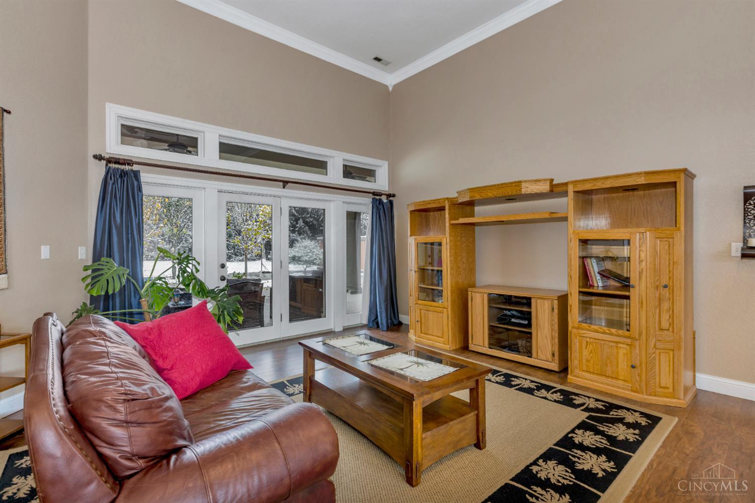 1358 Orchard Run Drive