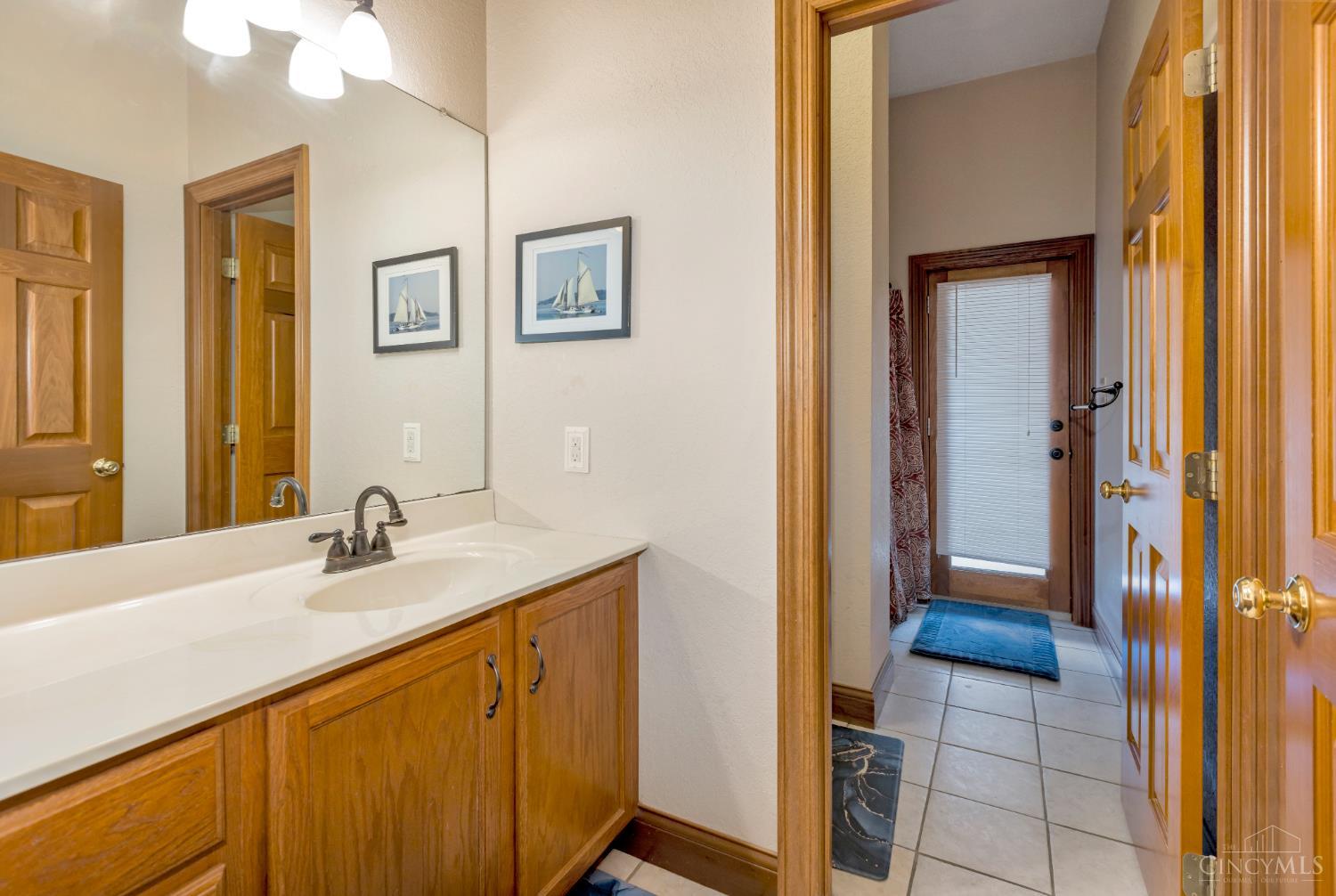 1358 Orchard Run Drive