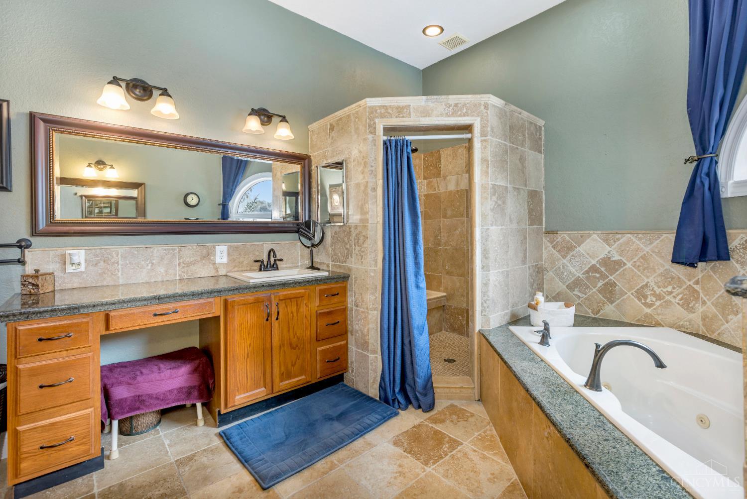 1358 Orchard Run Drive