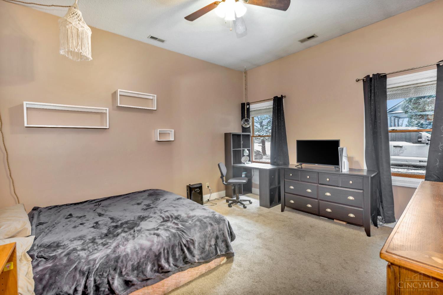 1358 Orchard Run Drive