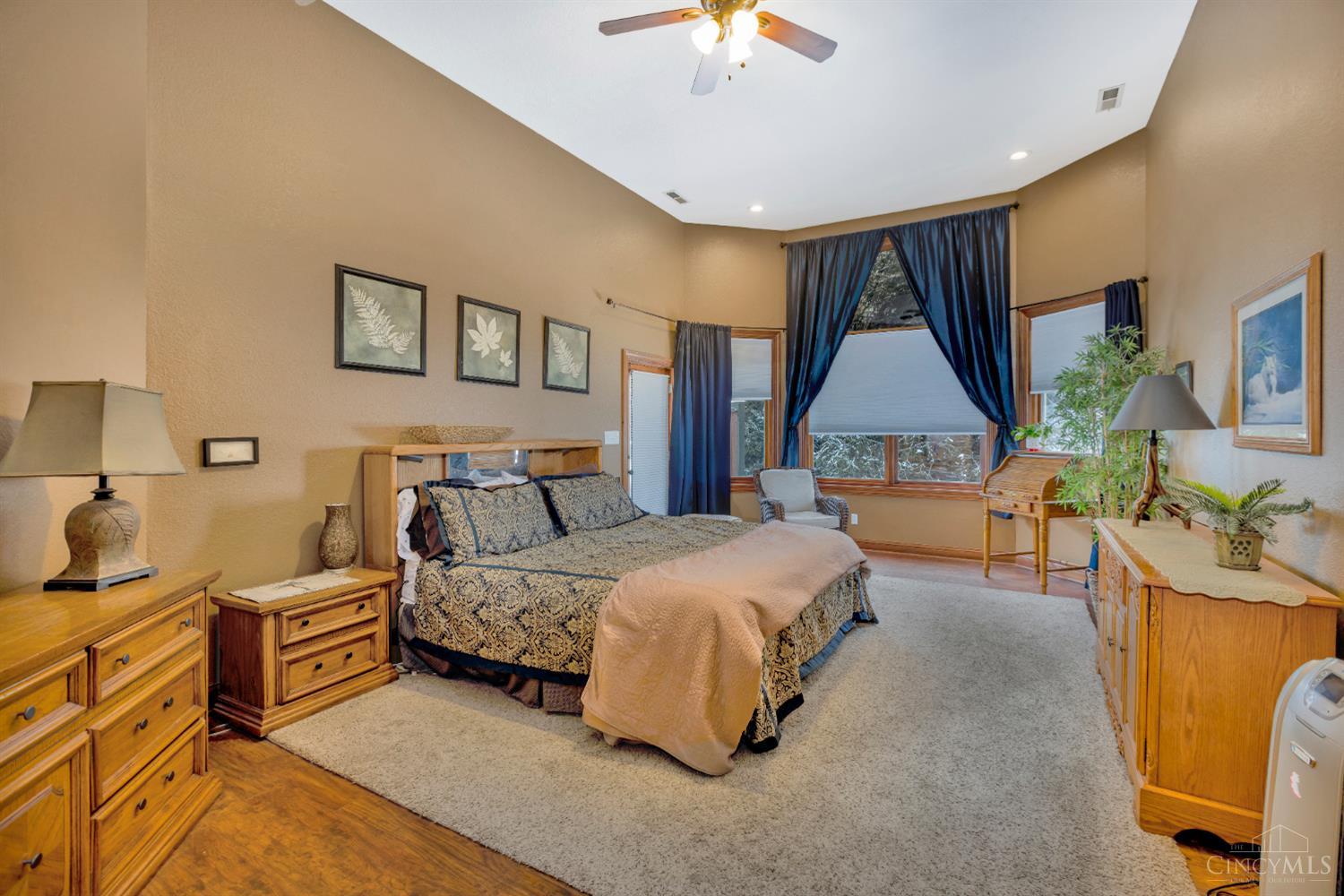 1358 Orchard Run Drive