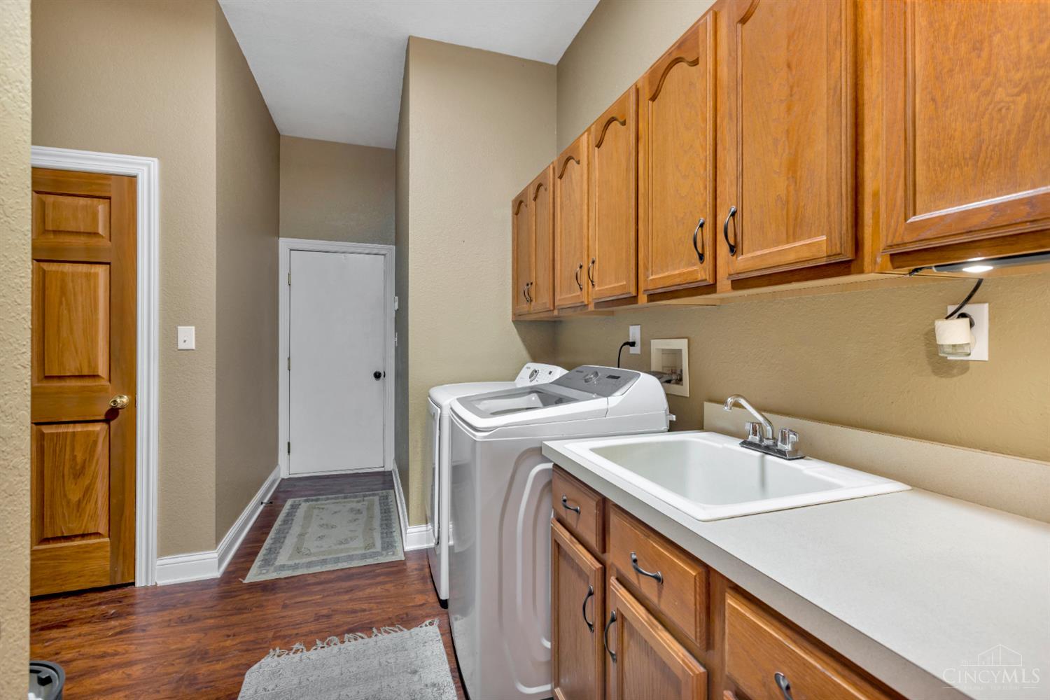 1358 Orchard Run Drive