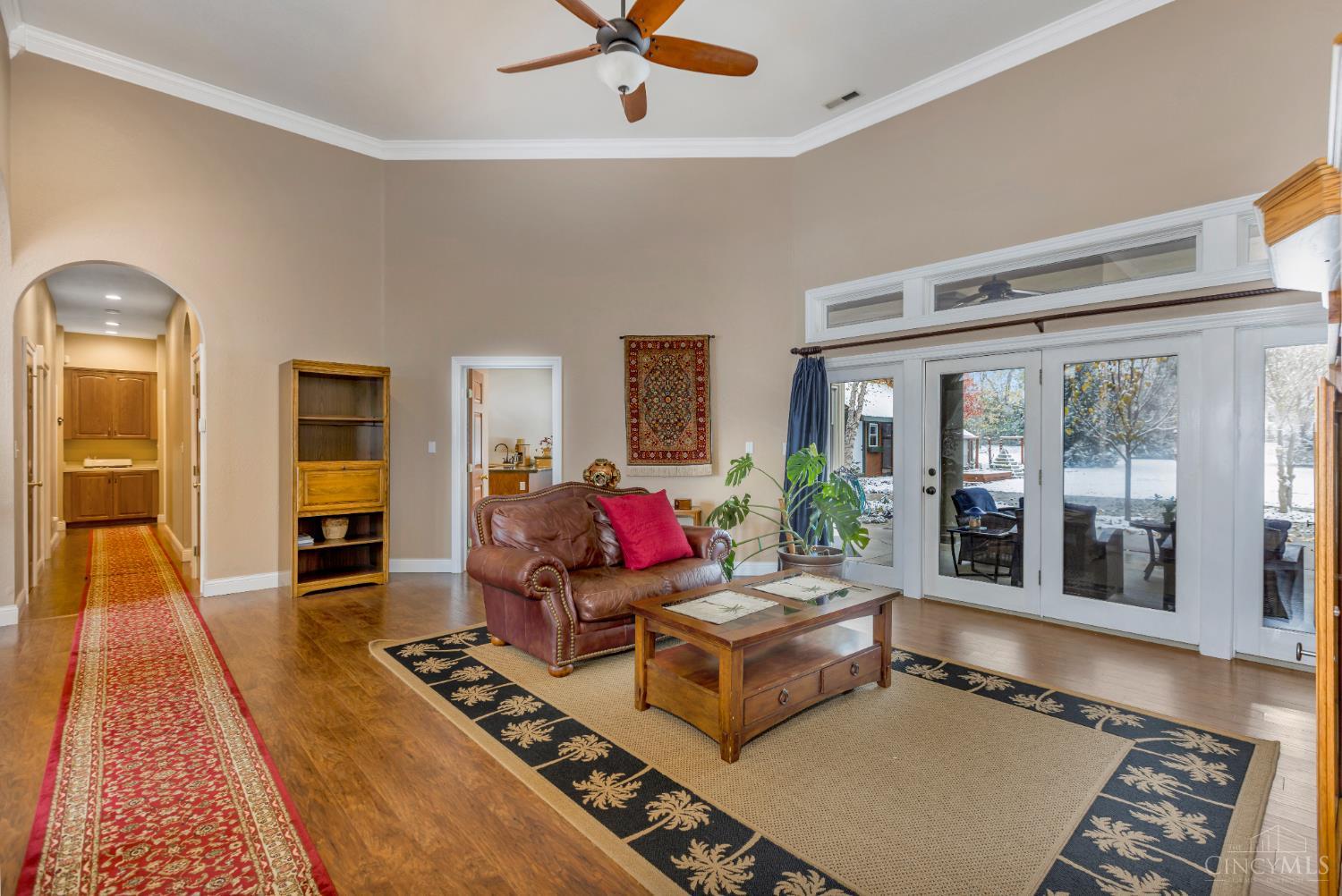 1358 Orchard Run Drive