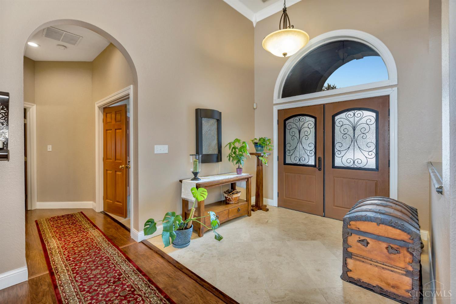 1358 Orchard Run Drive