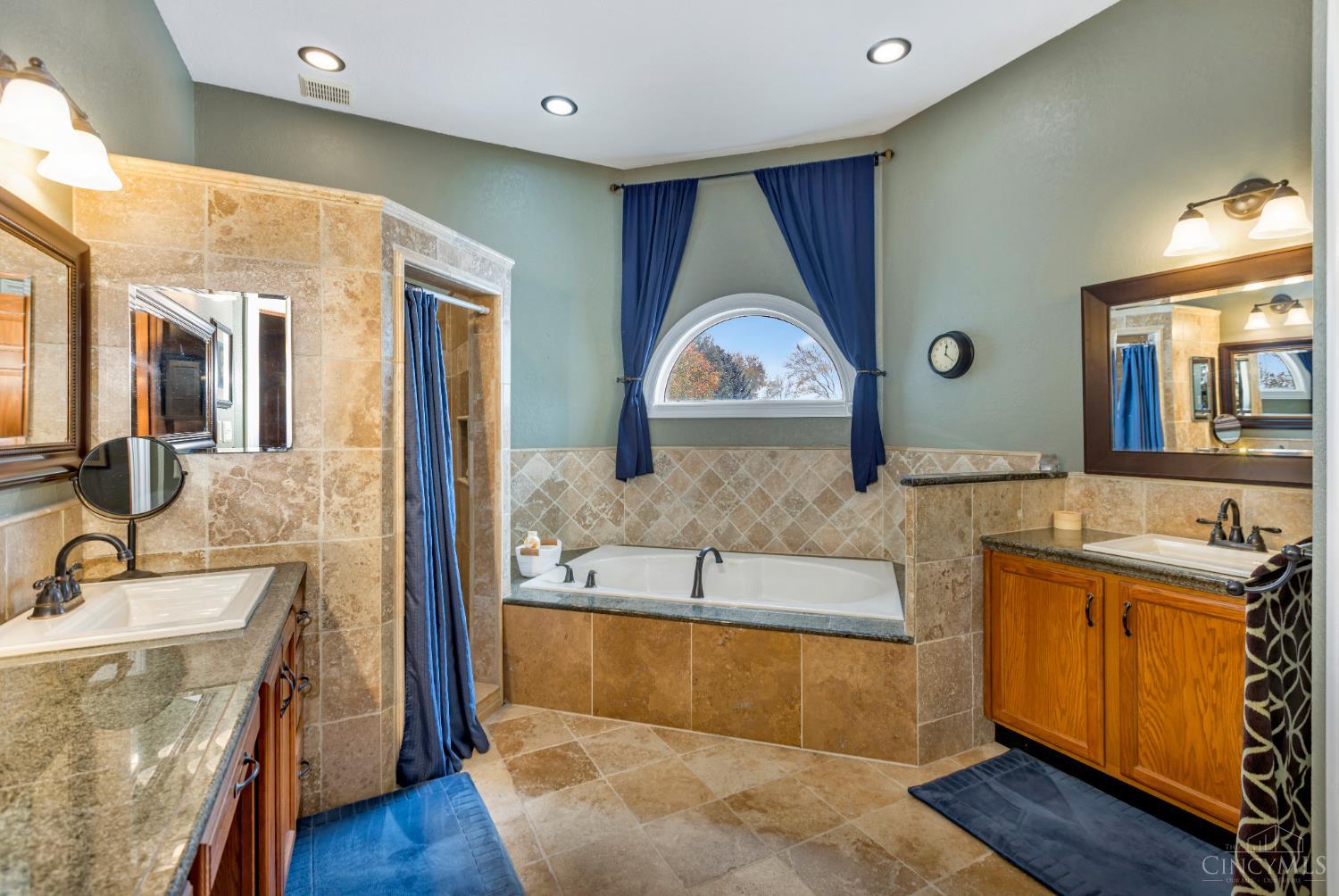 1358 Orchard Run Drive