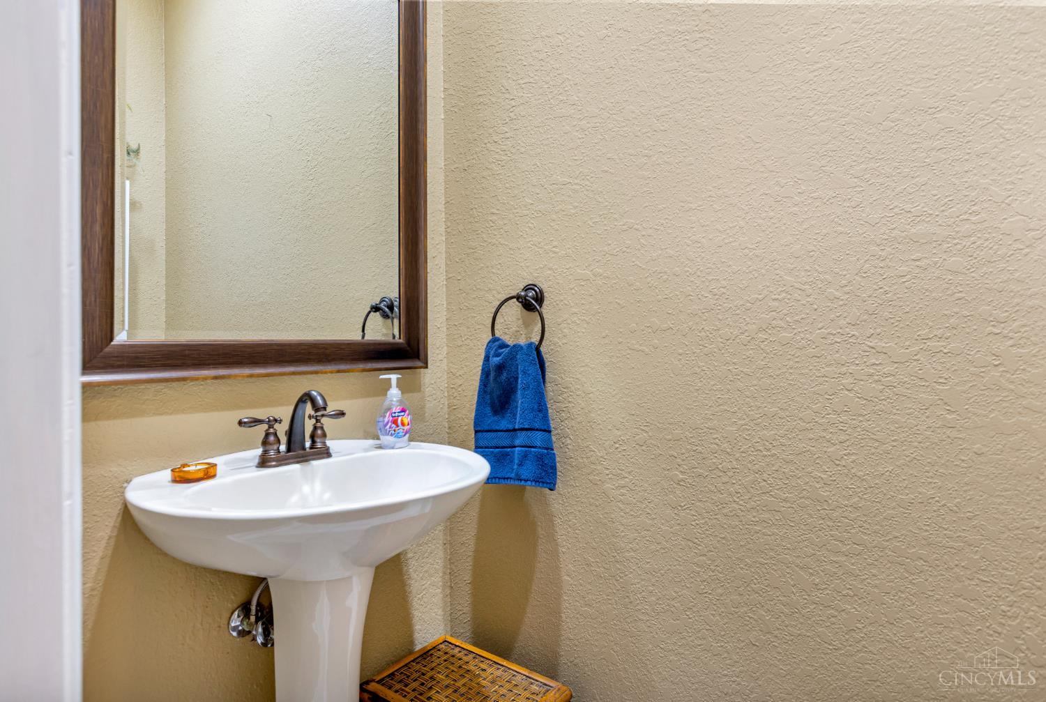 1358 Orchard Run Drive