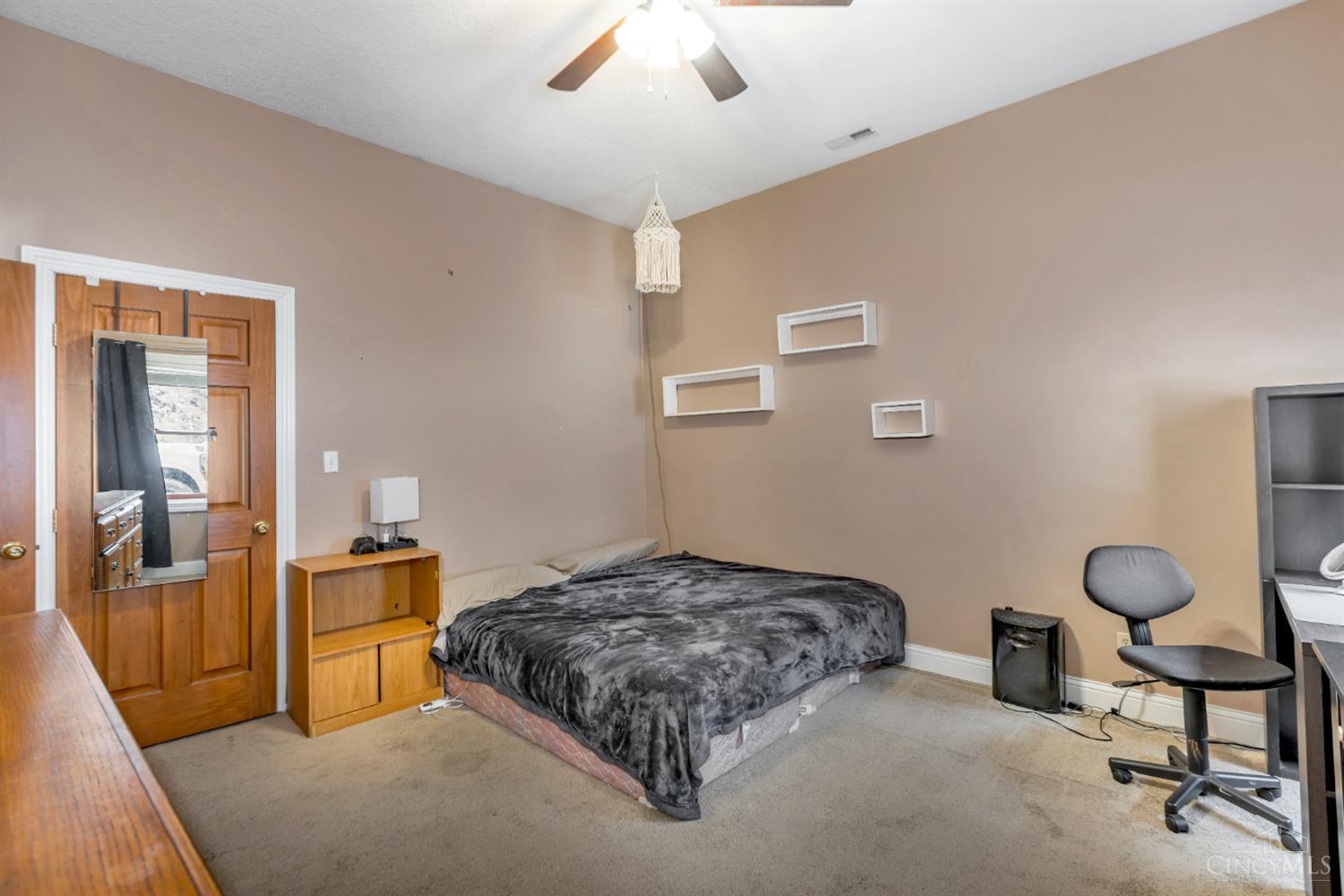 1358 Orchard Run Drive