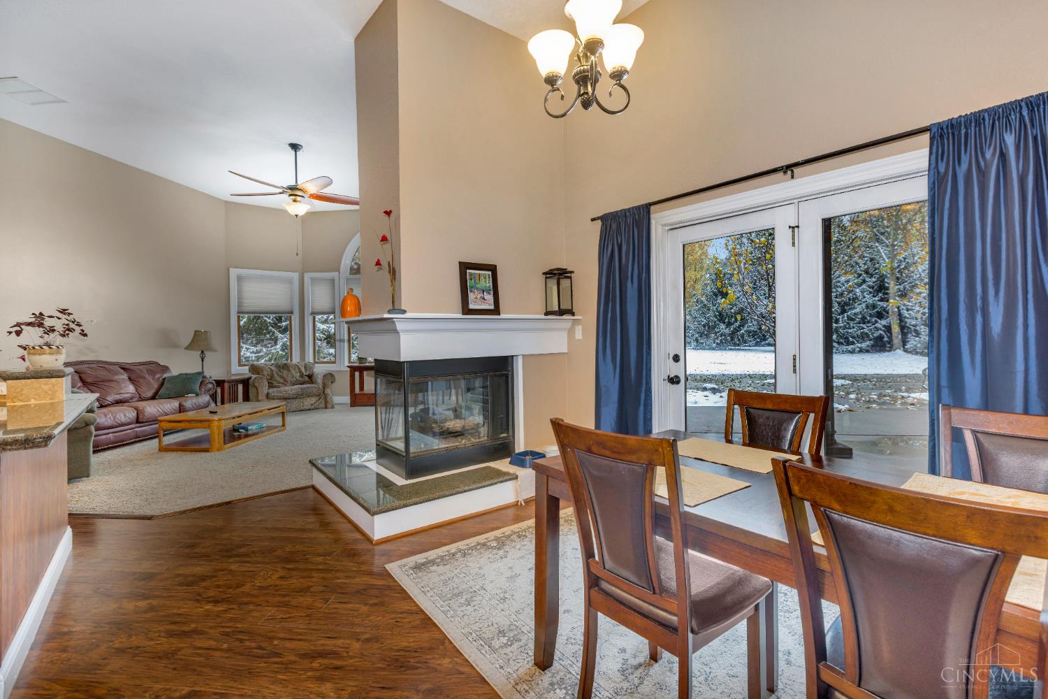 1358 Orchard Run Drive