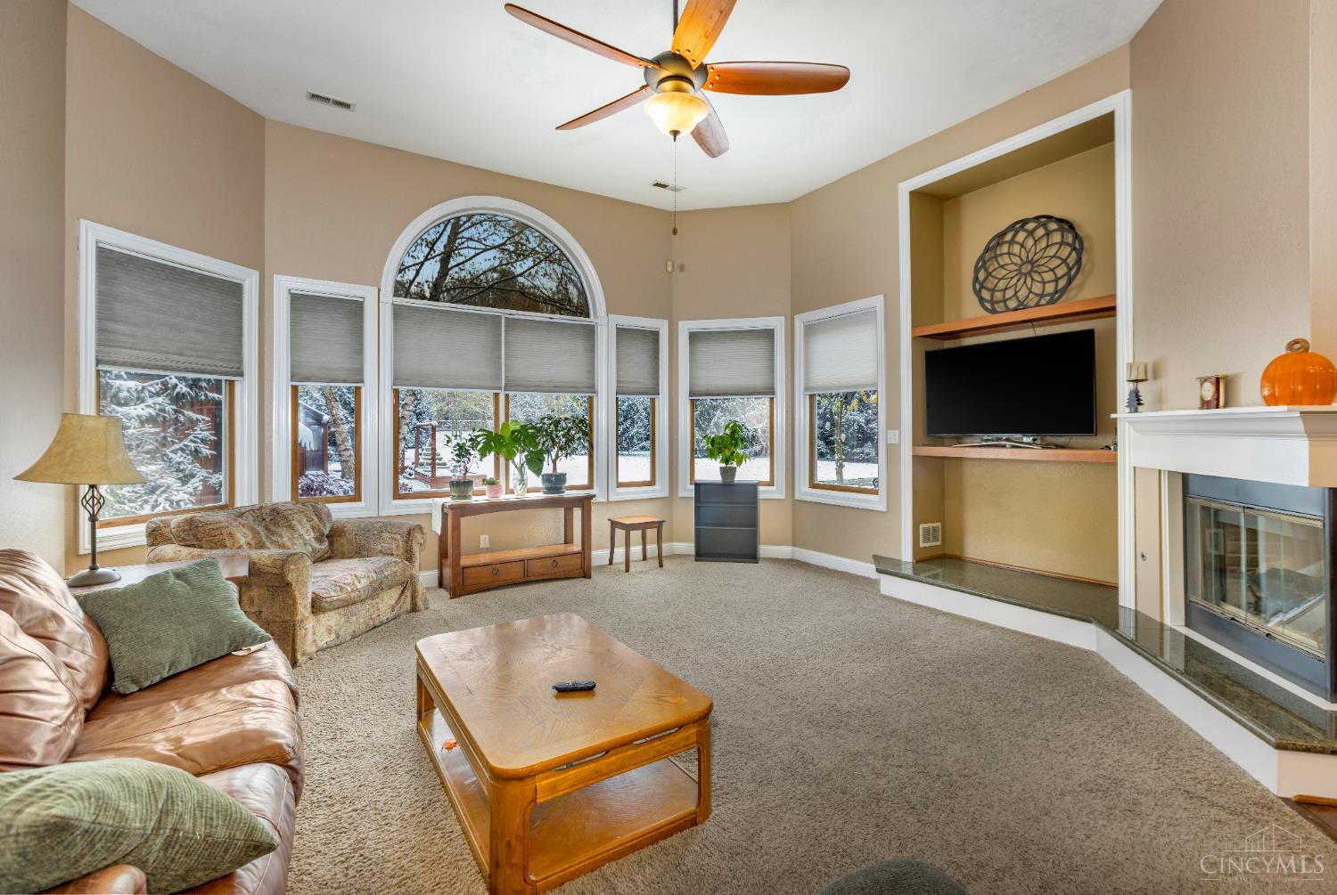 1358 Orchard Run Drive