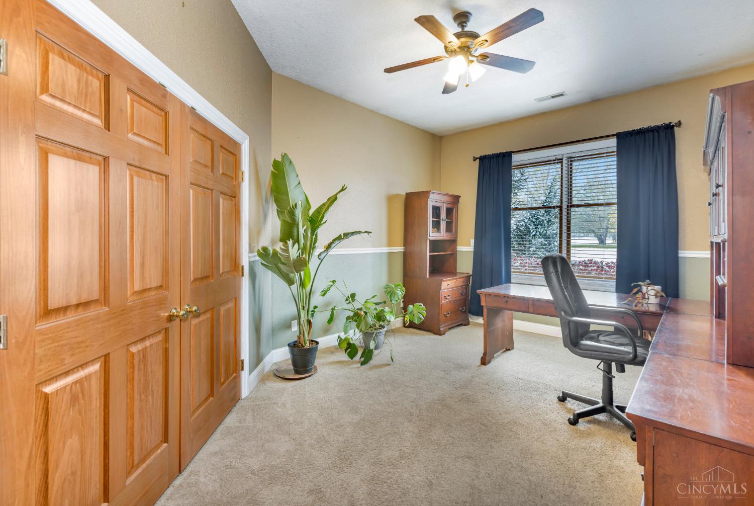 1358 Orchard Run Drive