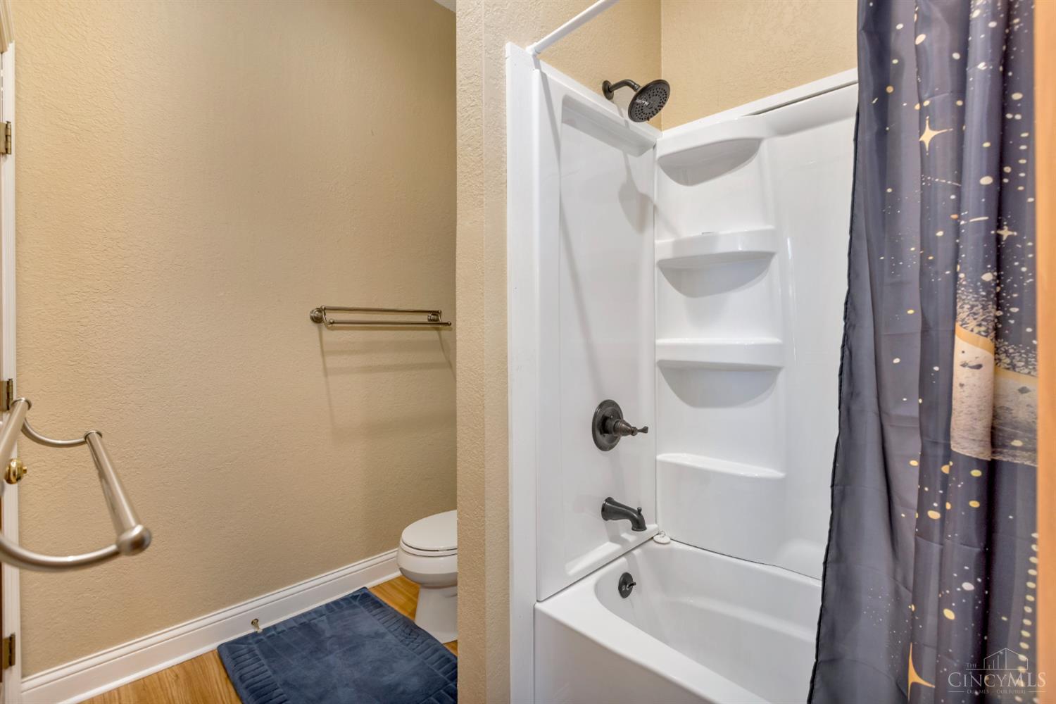 1358 Orchard Run Drive