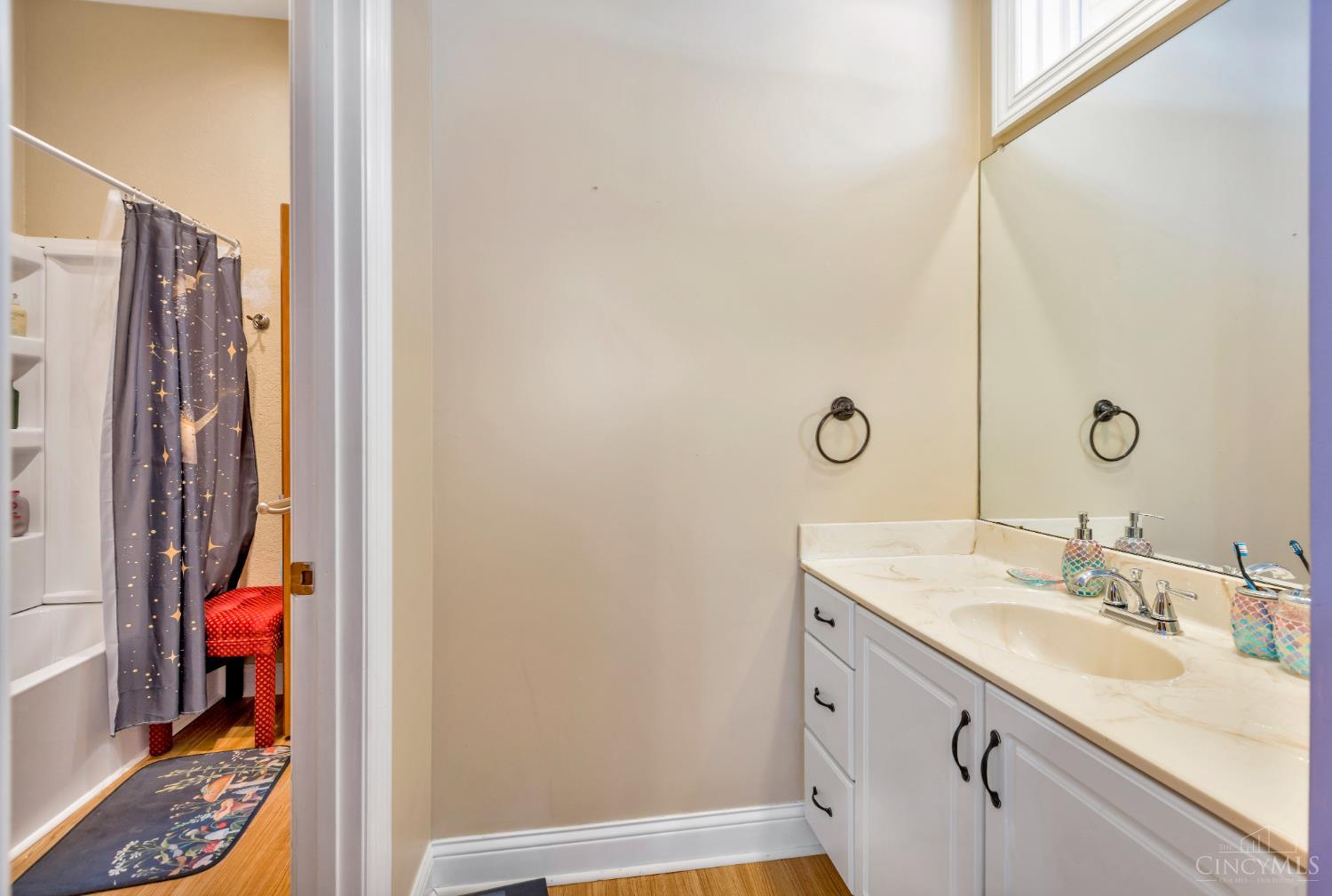 1358 Orchard Run Drive