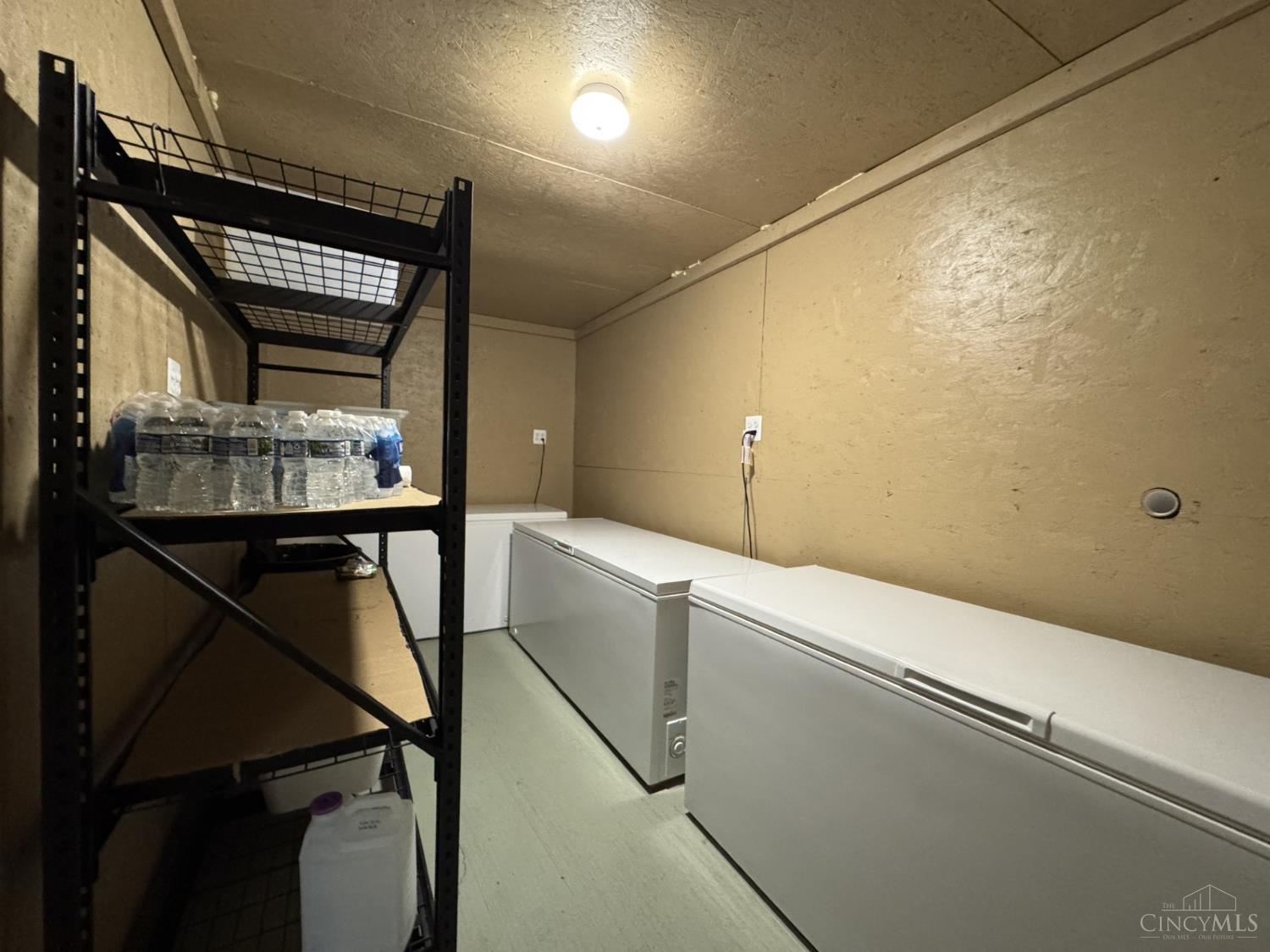 6401 Morrow Woodville Road