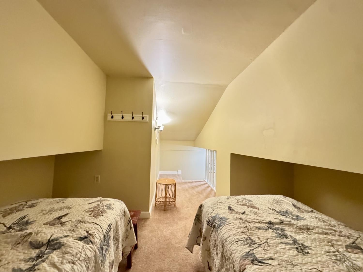 6401 Morrow Woodville Road