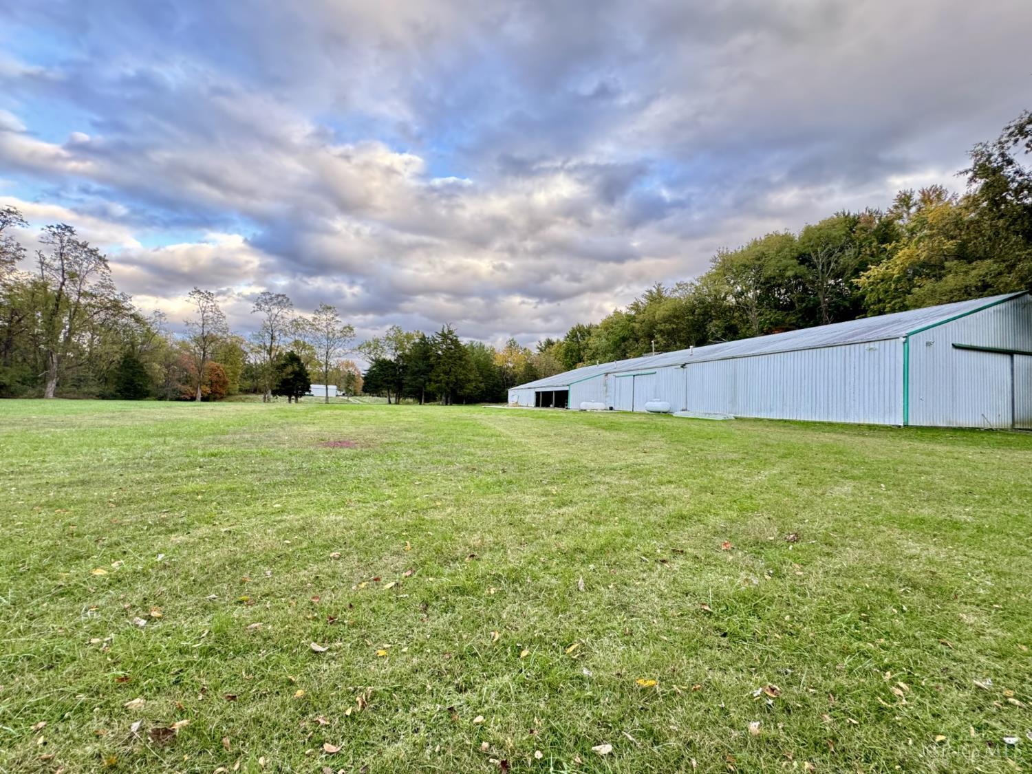 6401 Morrow Woodville Road