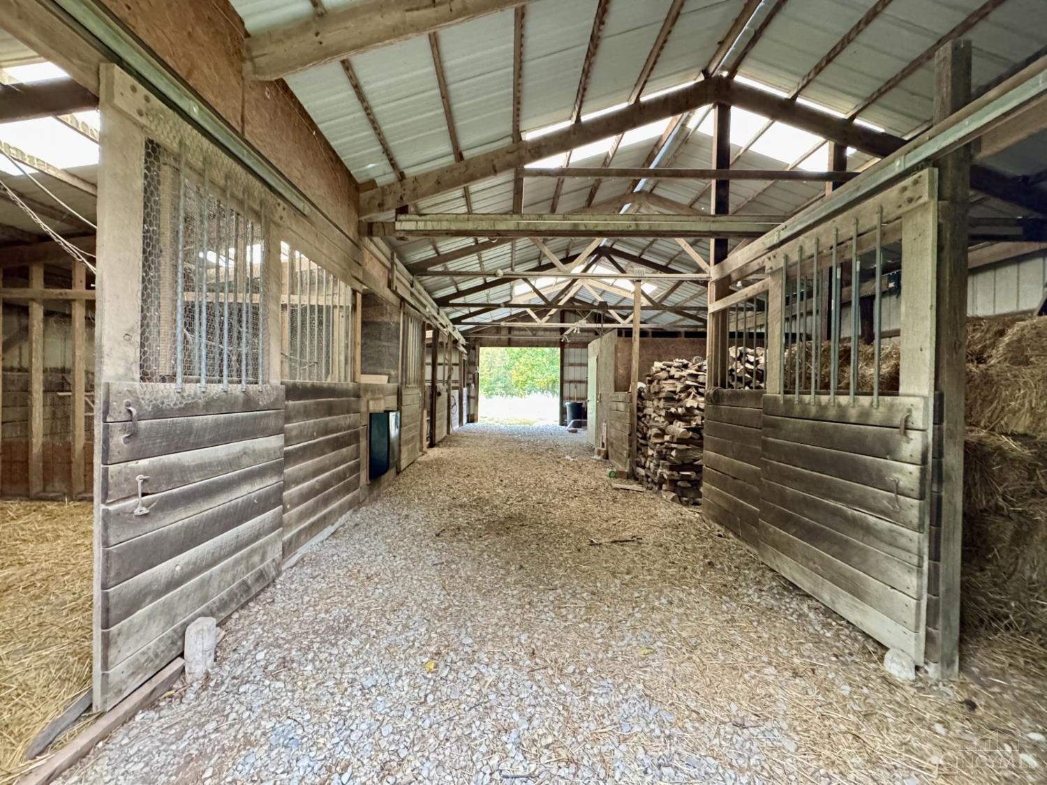 6401 Morrow Woodville Road