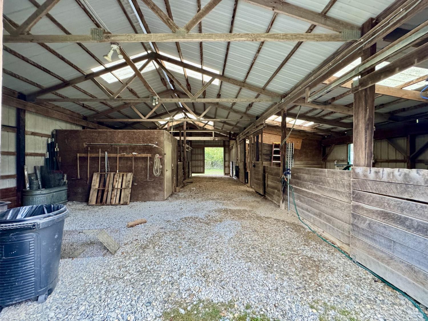 6401 Morrow Woodville Road