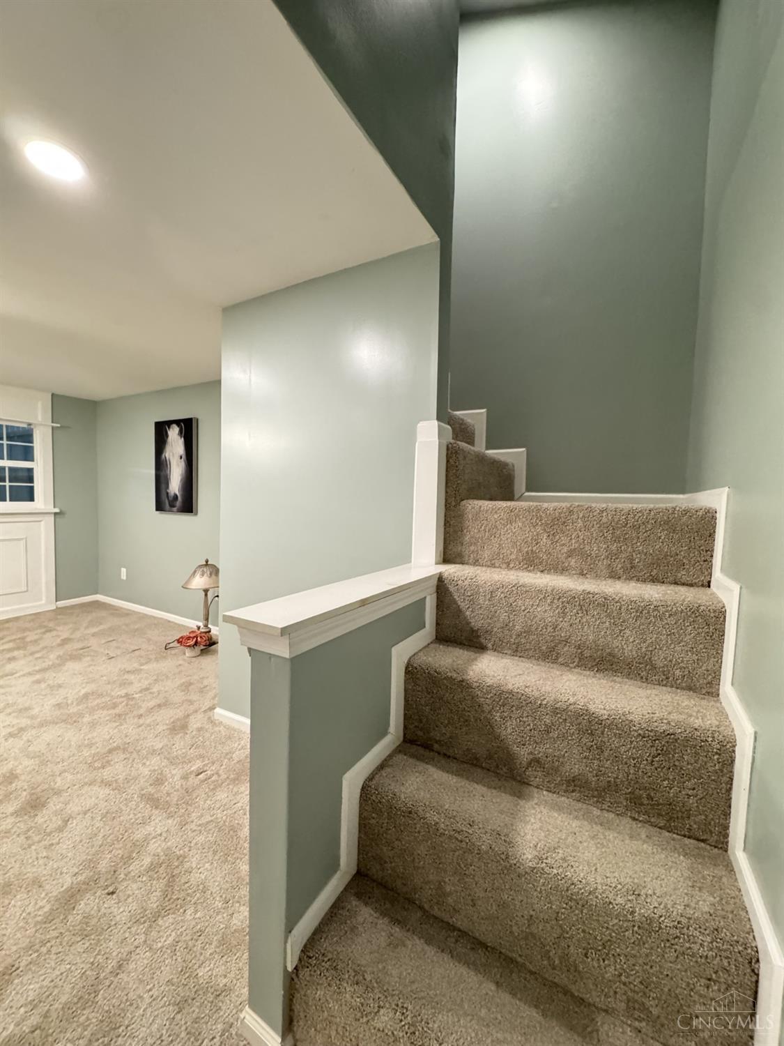 6401 Morrow Woodville Road