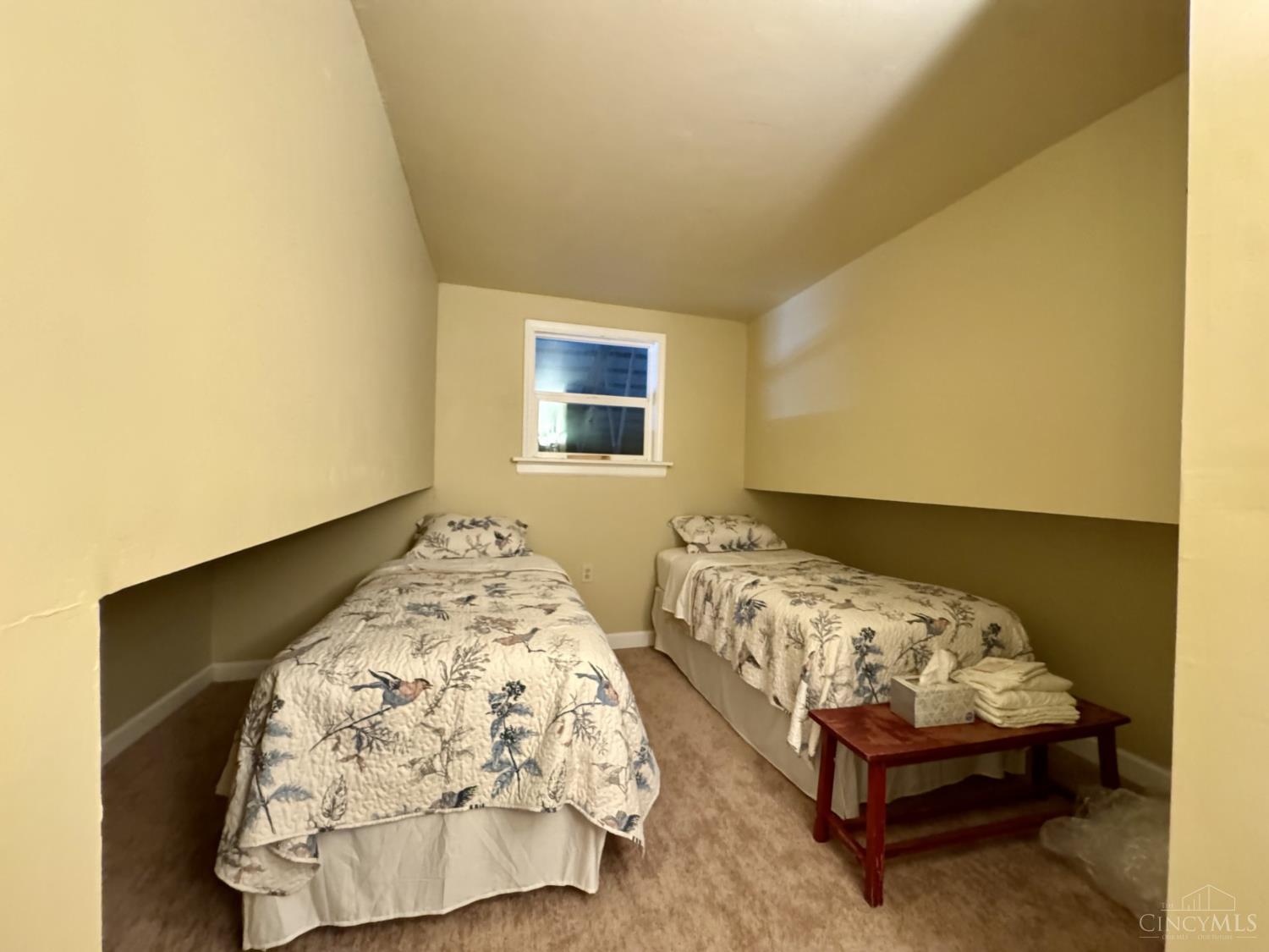 6401 Morrow Woodville Road