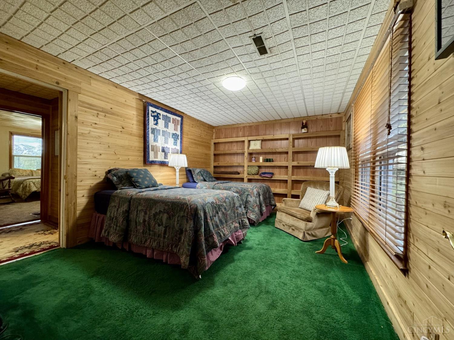 6401 Morrow Woodville Road