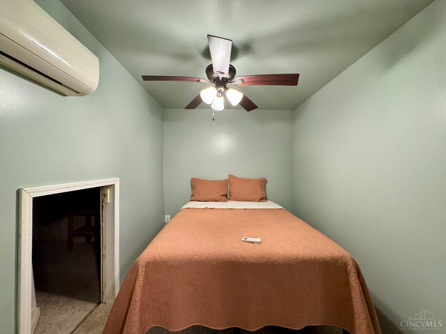 6401 Morrow Woodville Road